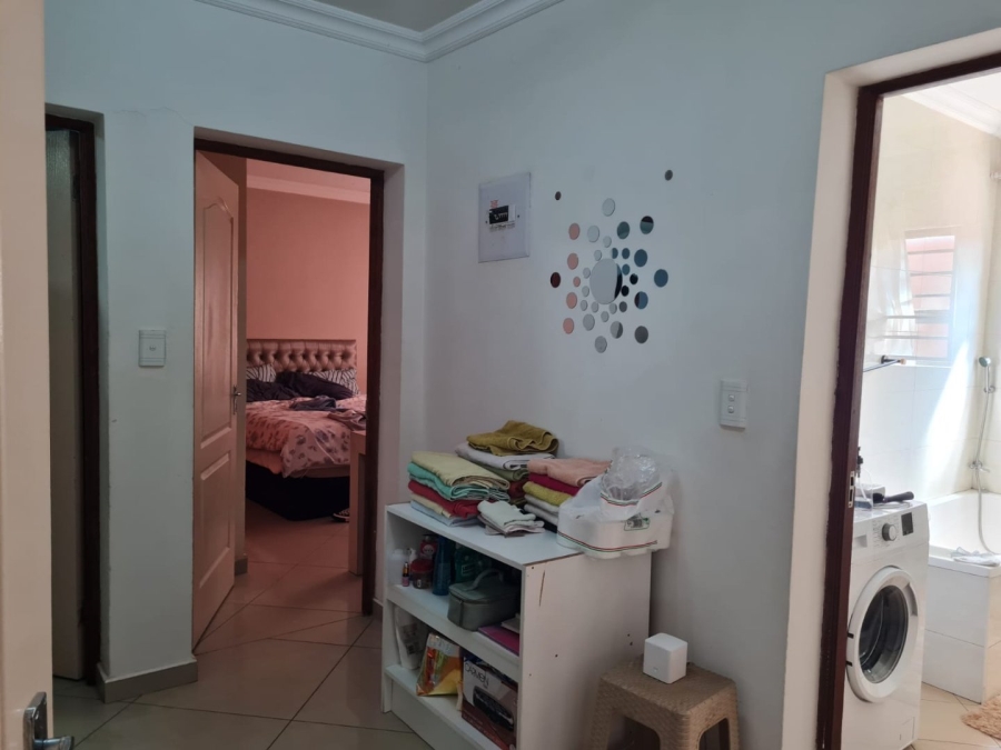 To Let 3 Bedroom Property for Rent in Lenasia Ext 13 Gauteng