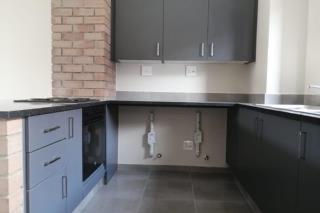 2 Bedroom Property for Sale in Noordwyk Gauteng