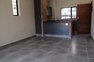 2 Bedroom Property for Sale in Noordwyk Gauteng