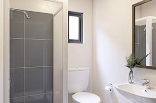 2 Bedroom Property for Sale in Noordwyk Gauteng