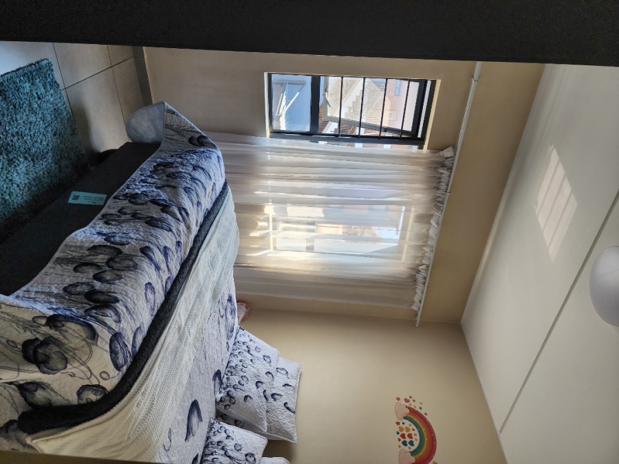 2 Bedroom Property for Sale in Noordwyk Gauteng