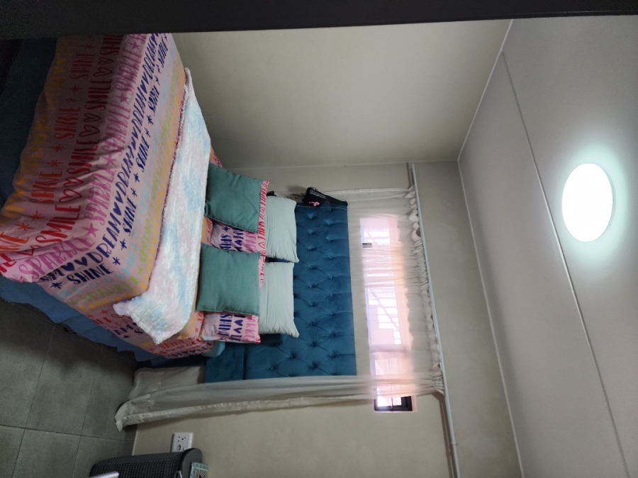 2 Bedroom Property for Sale in Noordwyk Gauteng