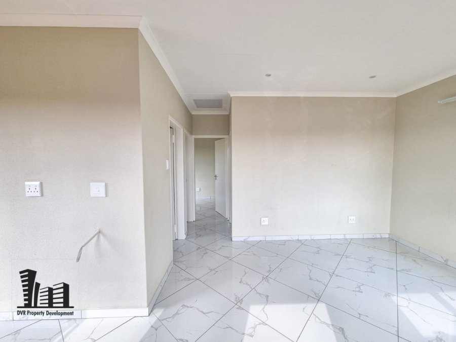 2 Bedroom Property for Sale in Windmill Park Gauteng