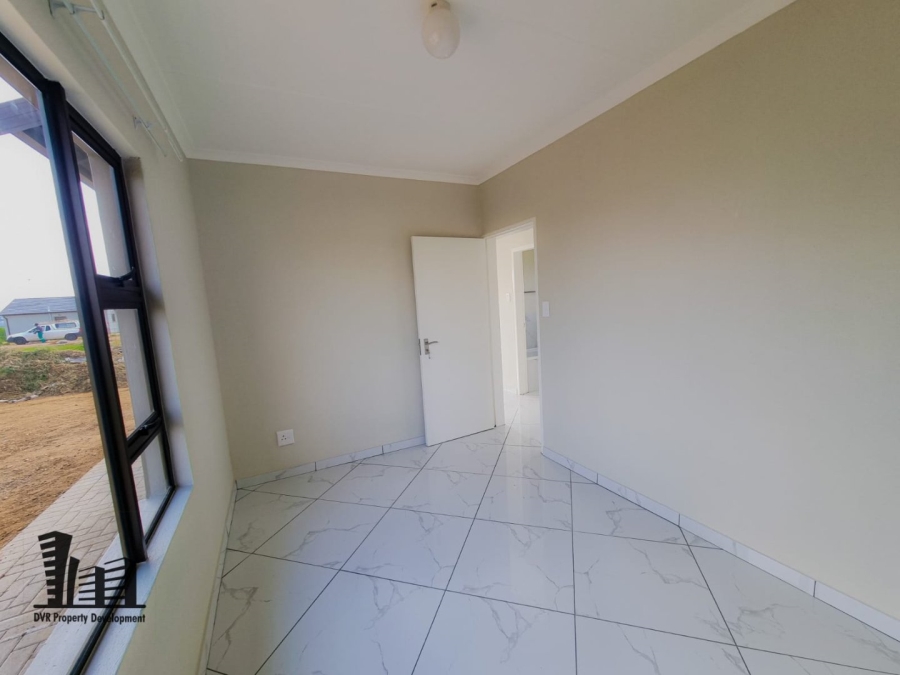2 Bedroom Property for Sale in Windmill Park Gauteng