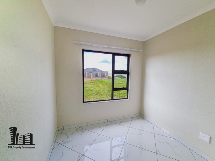 2 Bedroom Property for Sale in Windmill Park Gauteng