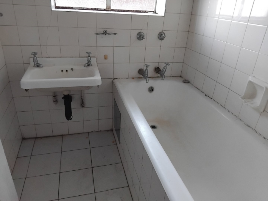 2 Bedroom Property for Sale in Arcadia Gauteng