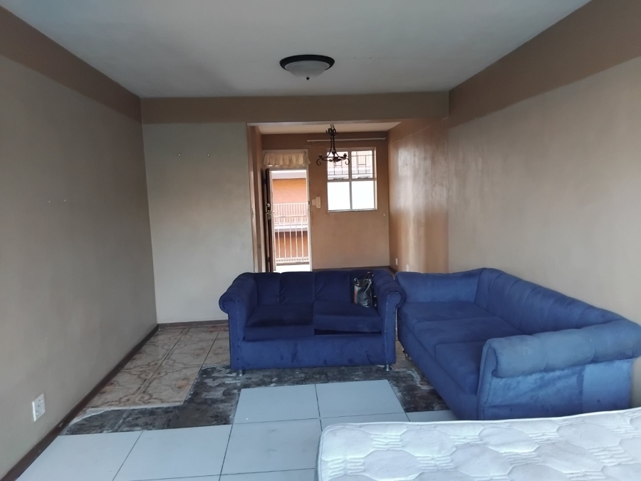 2 Bedroom Property for Sale in Arcadia Gauteng