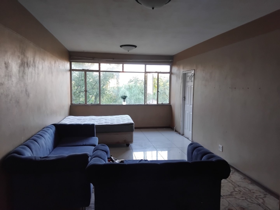 2 Bedroom Property for Sale in Arcadia Gauteng