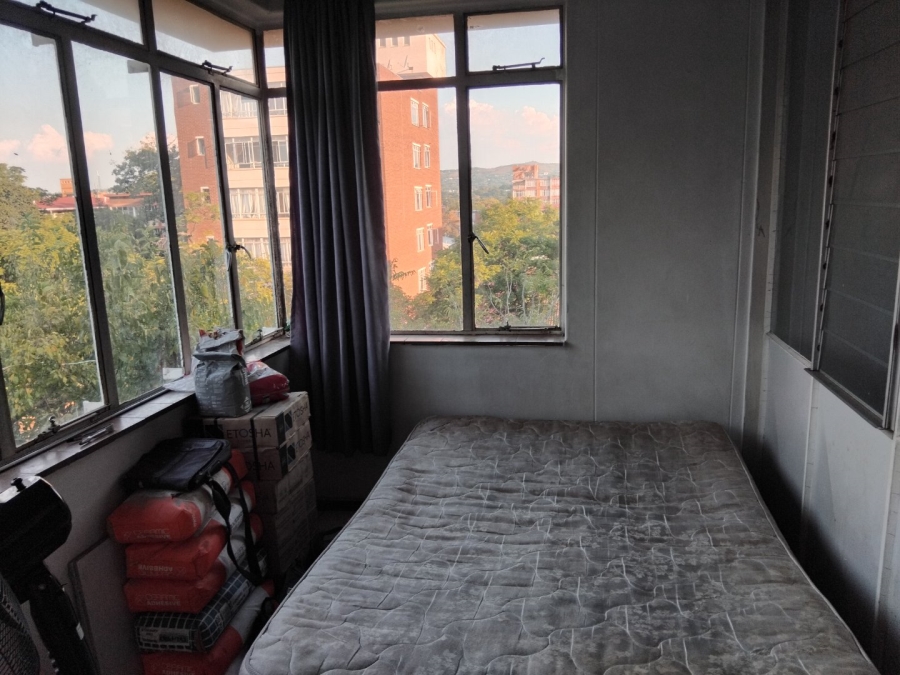 2 Bedroom Property for Sale in Arcadia Gauteng