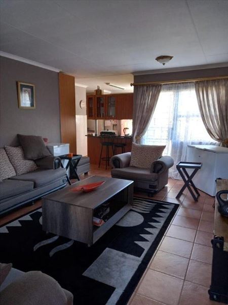 3 Bedroom Property for Sale in Bonaero Park Gauteng