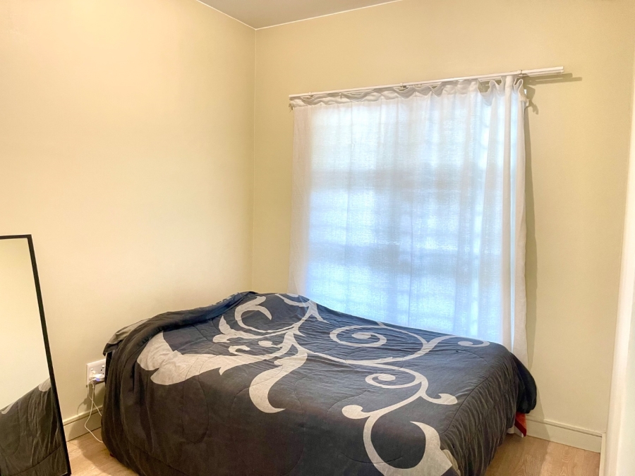 1 Bedroom Property for Sale in Rivonia Gauteng