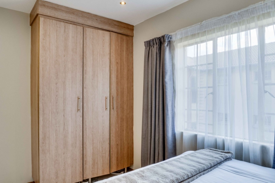 2 Bedroom Property for Sale in Sagewood Gauteng