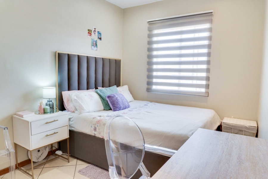 2 Bedroom Property for Sale in Sagewood Gauteng