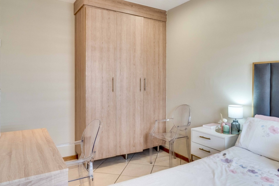 2 Bedroom Property for Sale in Sagewood Gauteng