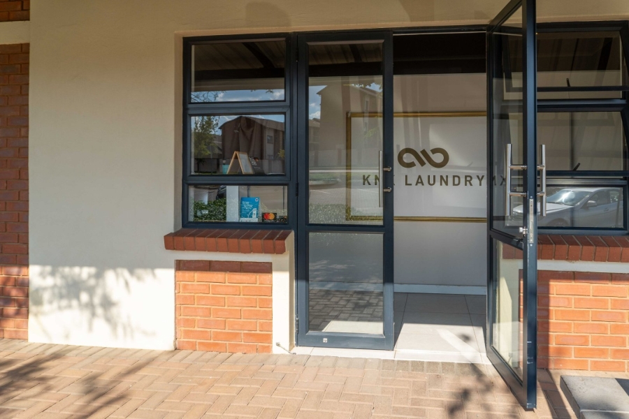 2 Bedroom Property for Sale in Sagewood Gauteng