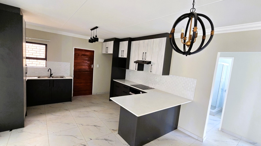 3 Bedroom Property for Sale in Heatherview Gauteng