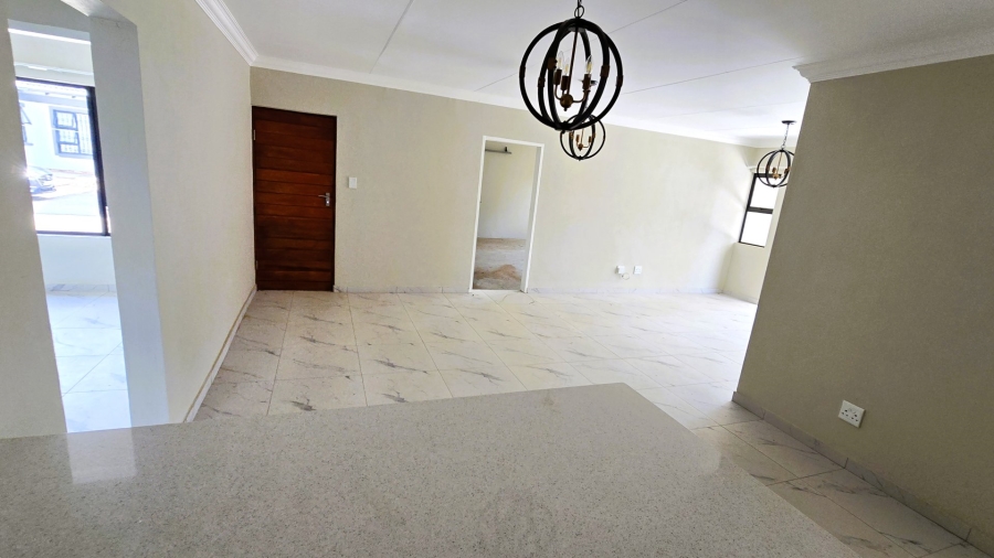 3 Bedroom Property for Sale in Heatherview Gauteng