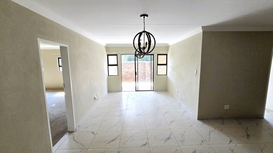 3 Bedroom Property for Sale in Heatherview Gauteng