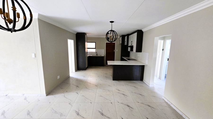 3 Bedroom Property for Sale in Heatherview Gauteng