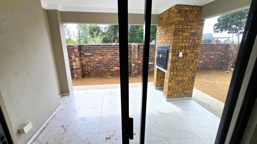 3 Bedroom Property for Sale in Heatherview Gauteng