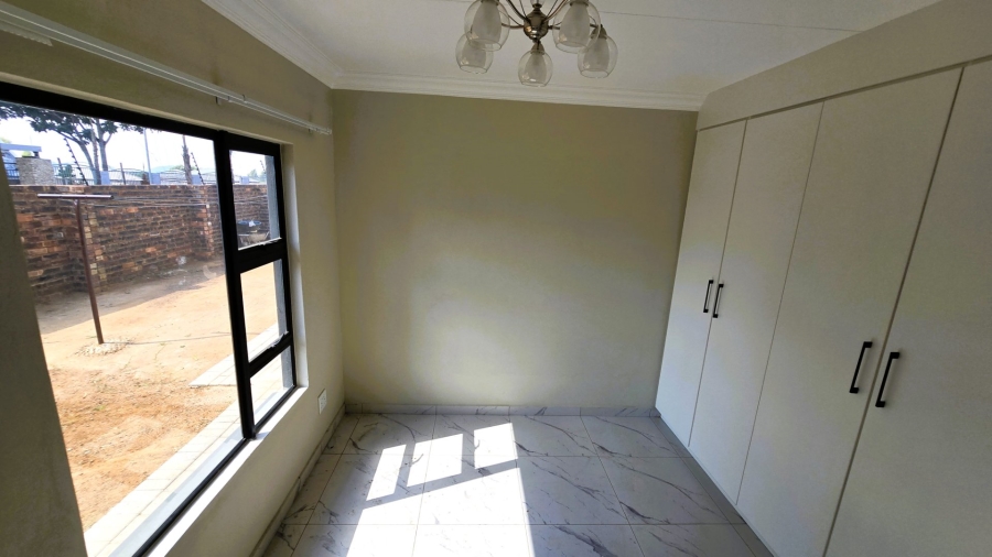 3 Bedroom Property for Sale in Heatherview Gauteng