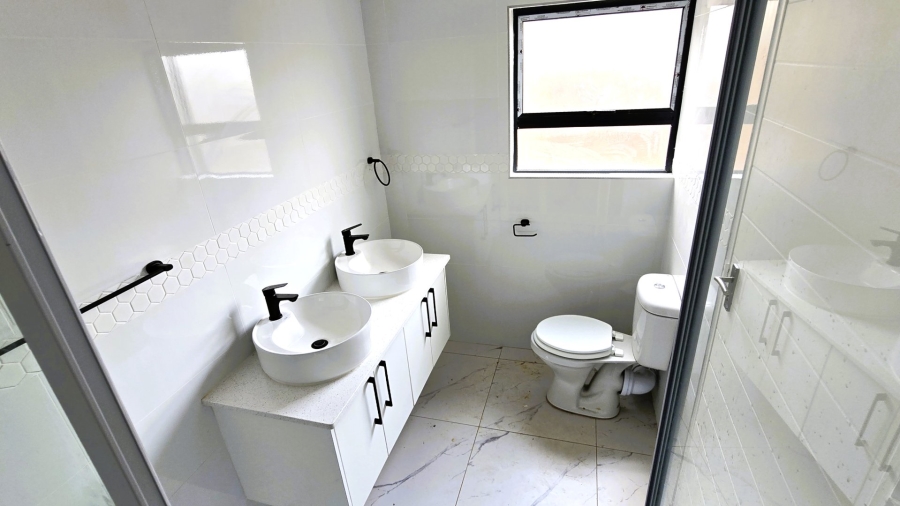 3 Bedroom Property for Sale in Heatherview Gauteng