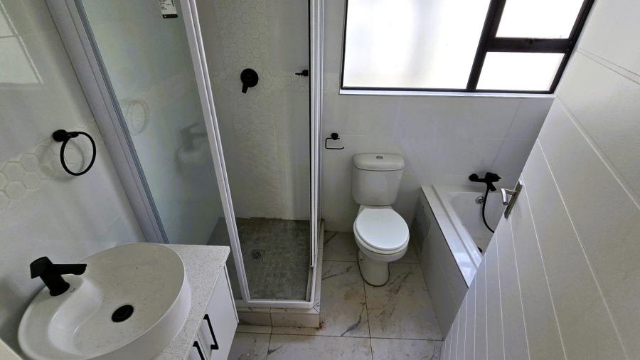 3 Bedroom Property for Sale in Heatherview Gauteng