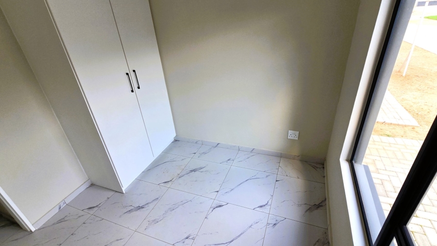 3 Bedroom Property for Sale in Heatherview Gauteng