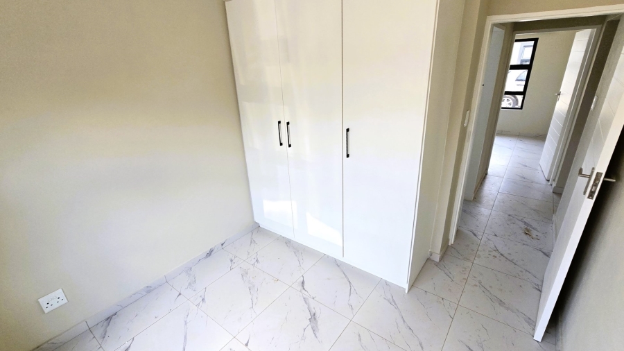 3 Bedroom Property for Sale in Heatherview Gauteng