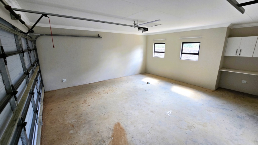 3 Bedroom Property for Sale in Heatherview Gauteng