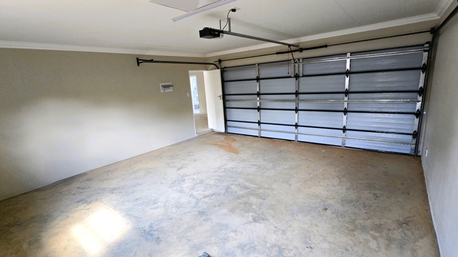 3 Bedroom Property for Sale in Heatherview Gauteng