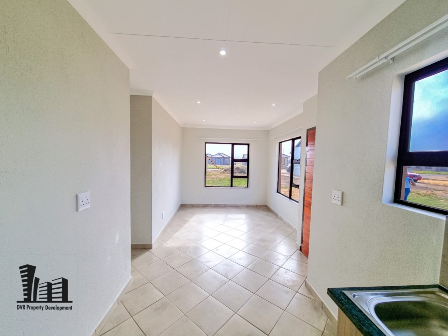 3 Bedroom Property for Sale in Windmill Park Gauteng