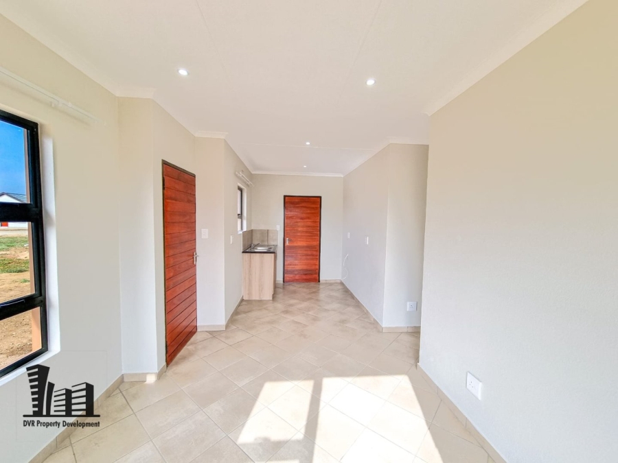 3 Bedroom Property for Sale in Windmill Park Gauteng