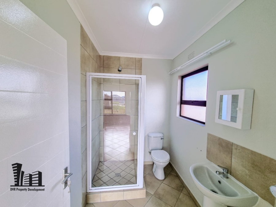 3 Bedroom Property for Sale in Windmill Park Gauteng