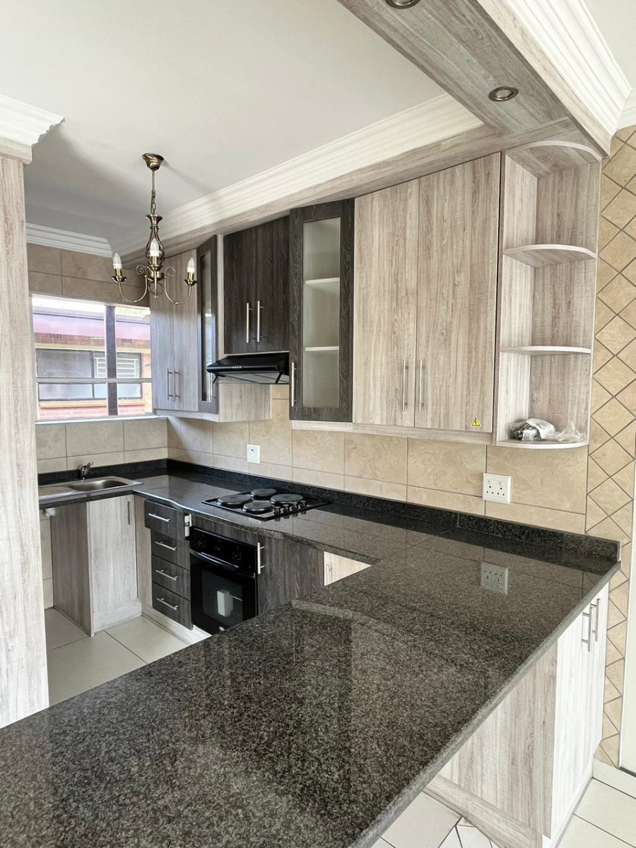 2 Bedroom Property for Sale in Alberton North Gauteng