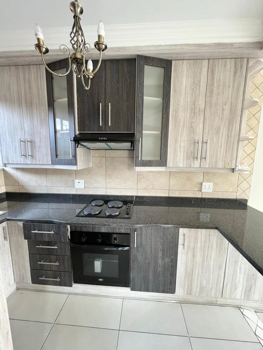 2 Bedroom Property for Sale in Alberton North Gauteng