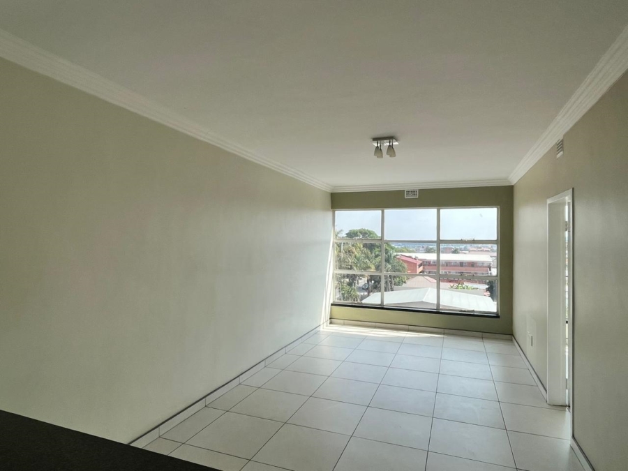 2 Bedroom Property for Sale in Alberton North Gauteng