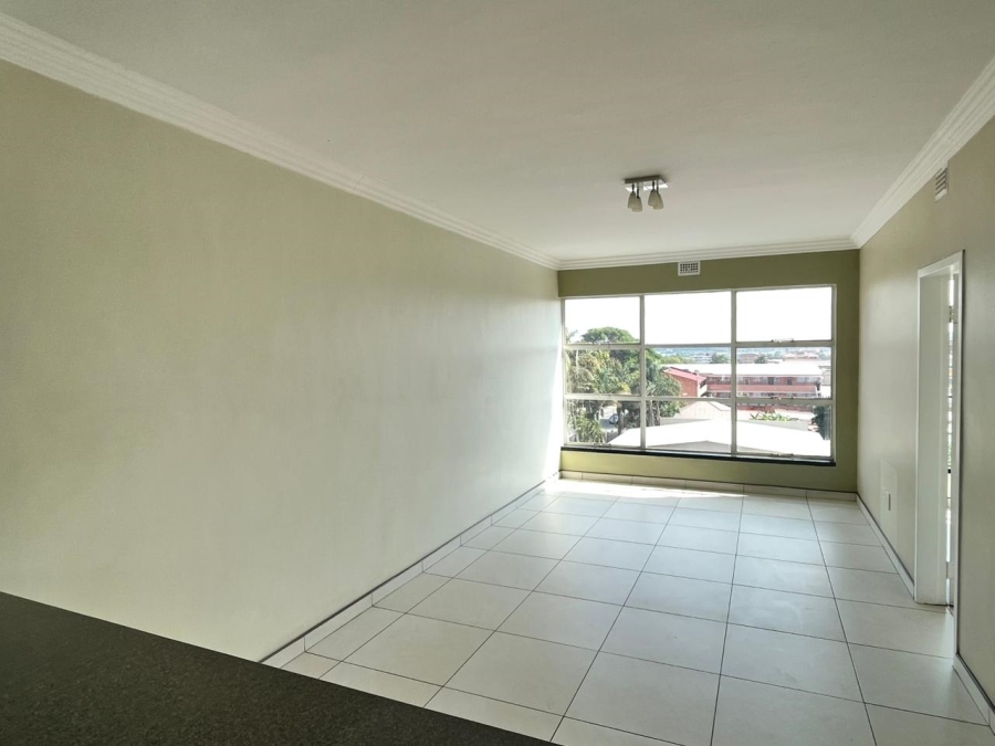 2 Bedroom Property for Sale in Alberton North Gauteng
