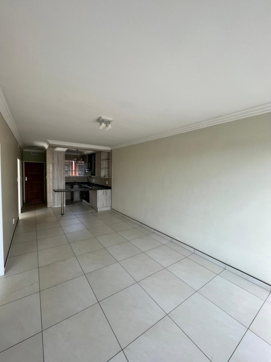 2 Bedroom Property for Sale in Alberton North Gauteng