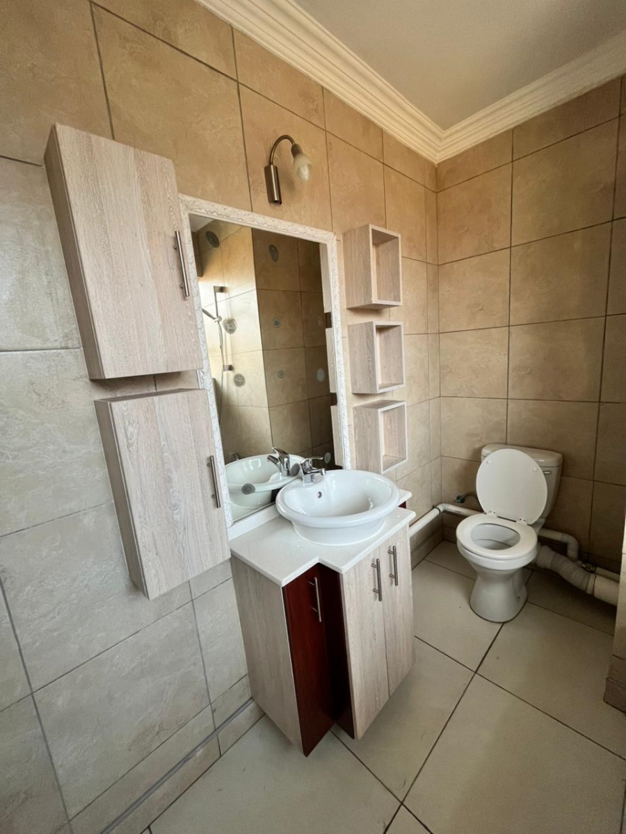 2 Bedroom Property for Sale in Alberton North Gauteng