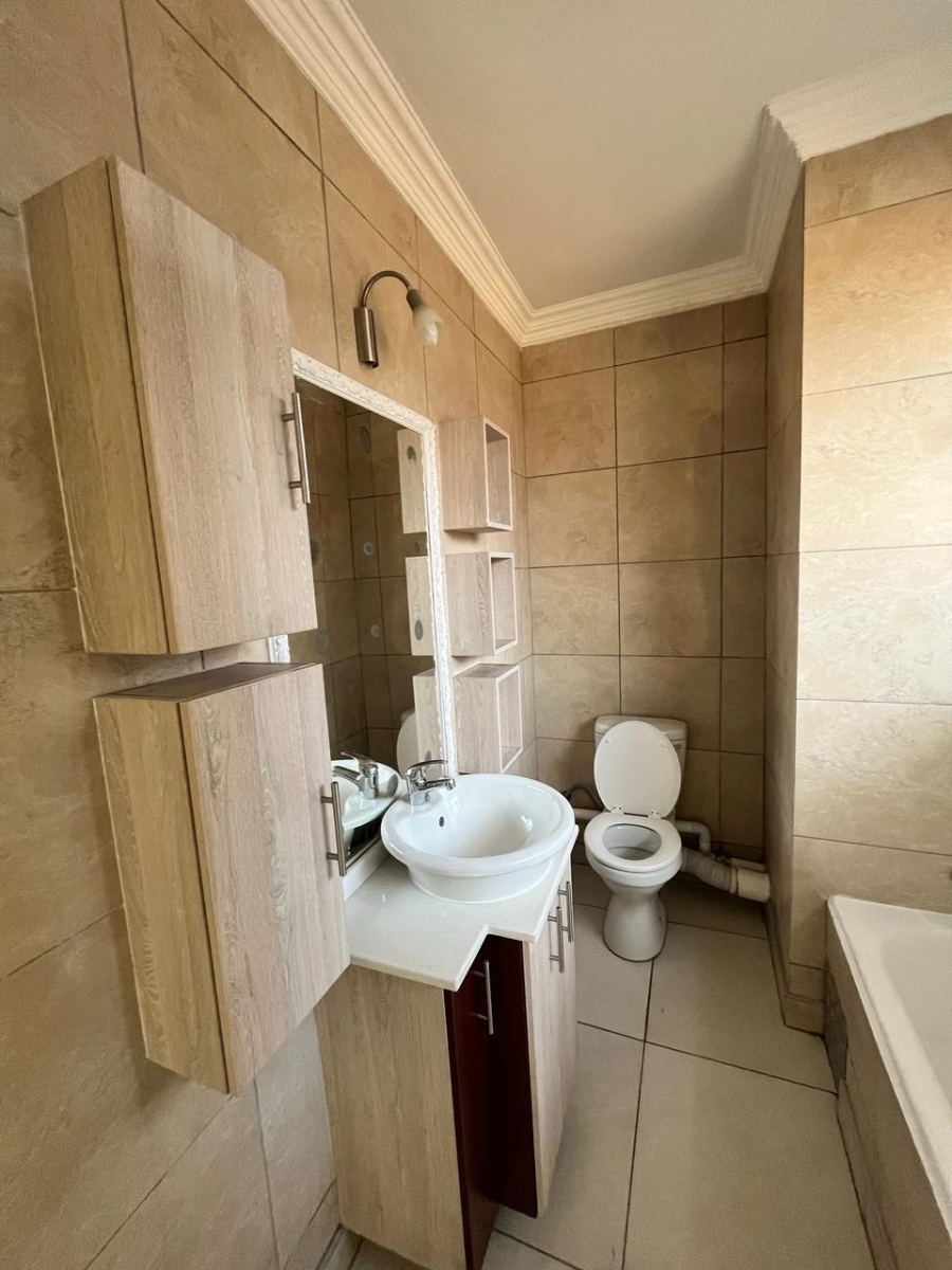 2 Bedroom Property for Sale in Alberton North Gauteng