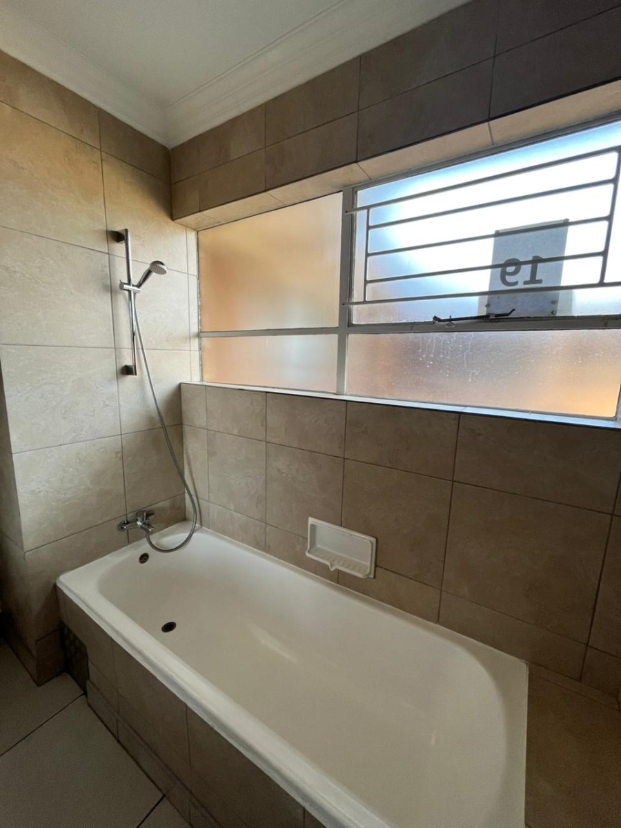 2 Bedroom Property for Sale in Alberton North Gauteng