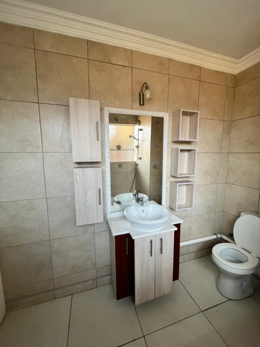 2 Bedroom Property for Sale in Alberton North Gauteng