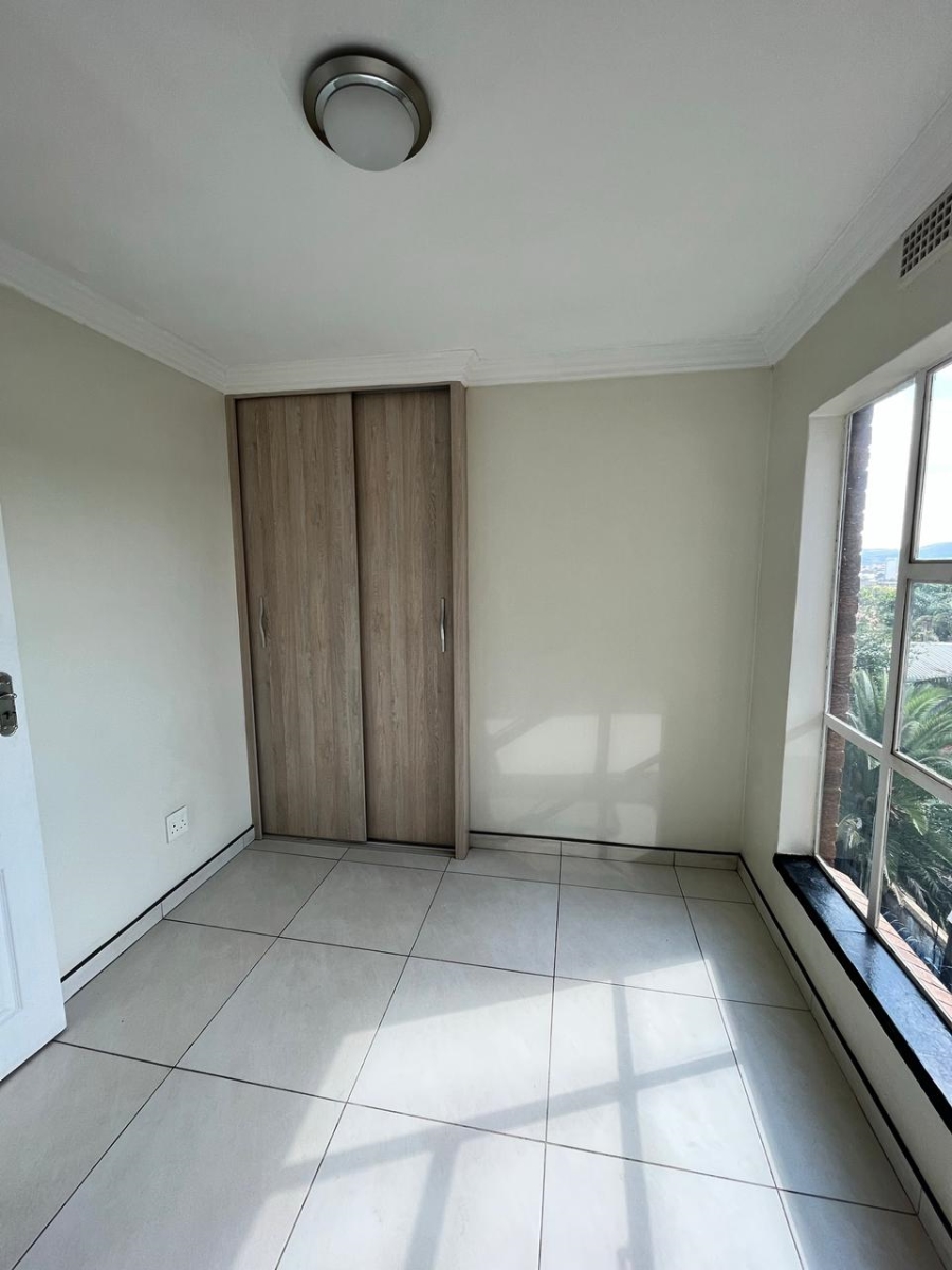 2 Bedroom Property for Sale in Alberton North Gauteng