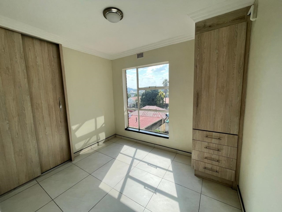 2 Bedroom Property for Sale in Alberton North Gauteng
