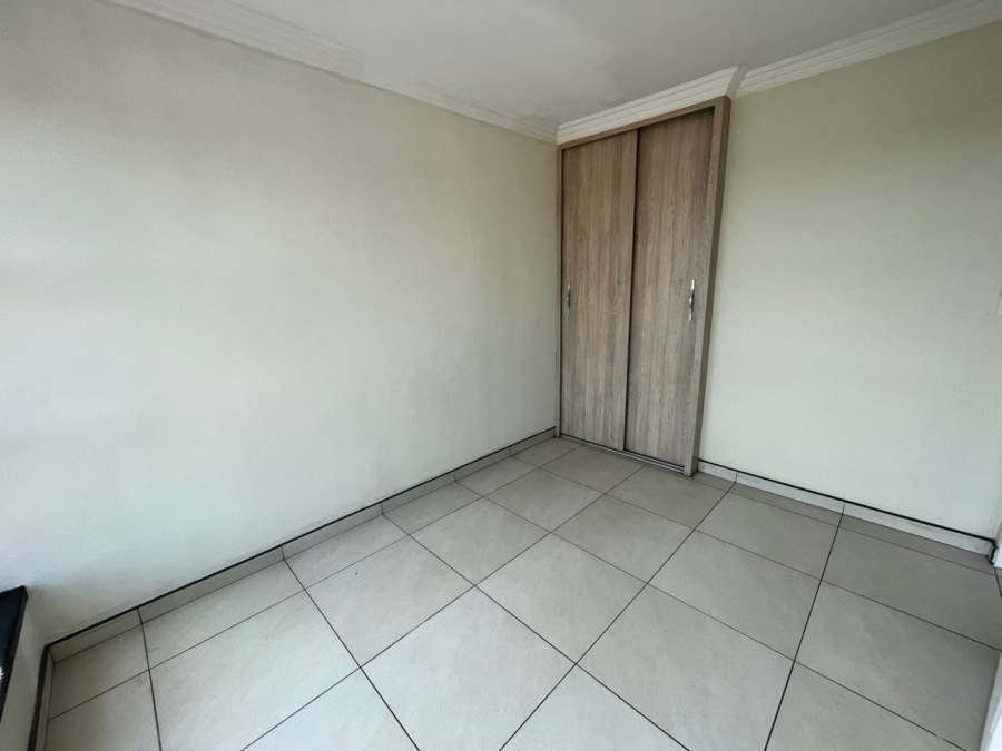 2 Bedroom Property for Sale in Alberton North Gauteng
