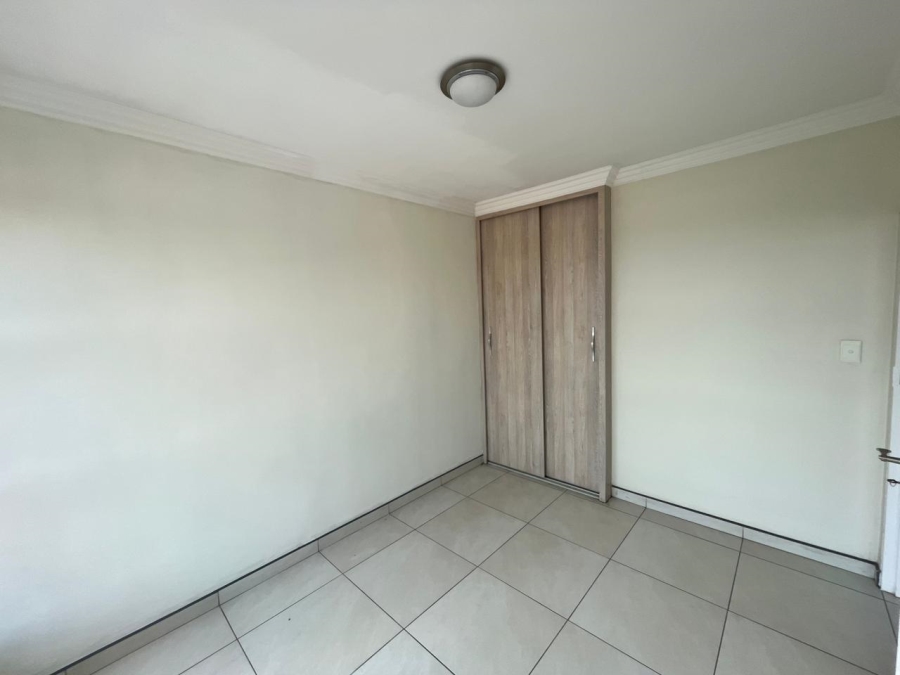 2 Bedroom Property for Sale in Alberton North Gauteng