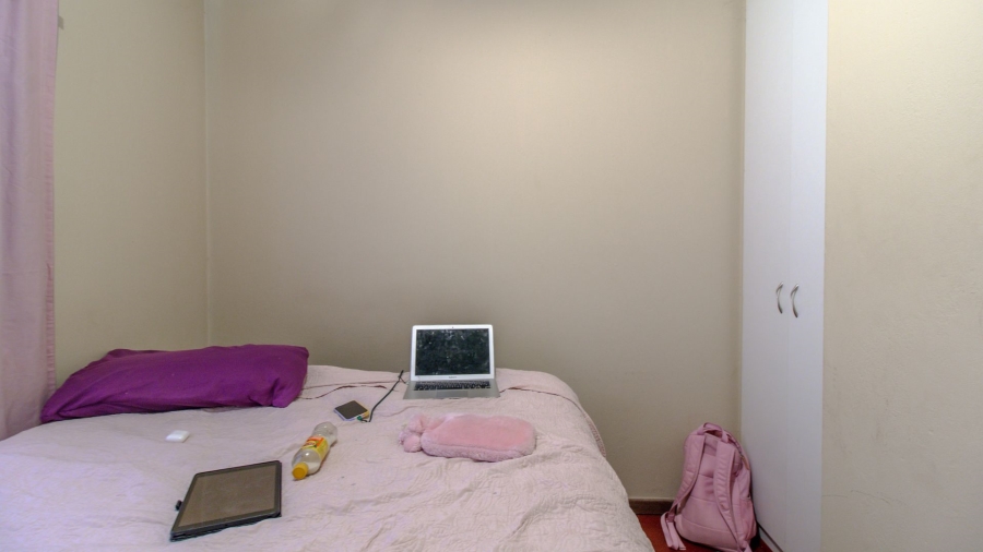 2 Bedroom Property for Sale in Ormonde View Gauteng