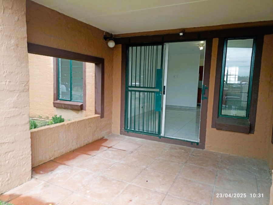 To Let 2 Bedroom Property for Rent in Sundowner Gauteng