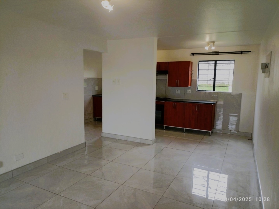 To Let 2 Bedroom Property for Rent in Sundowner Gauteng